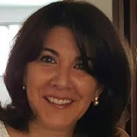 60+ perfiles de «Janeth Vásquez»