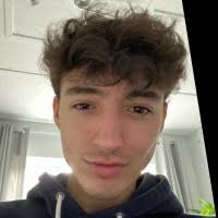 20+ "Benjamin Sorrell" profiles