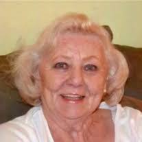 Donna Saling's Instagram, Twitter & Facebook