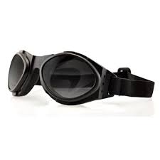 Pin On Motorcycle Goggles