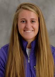 Gaudian, Dukes Power Past Virginia Tech, 16-11