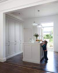 Pin On Kate S Fave Rooms