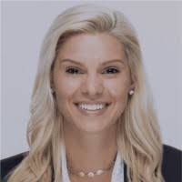 Karen Ip Email & Phone Number