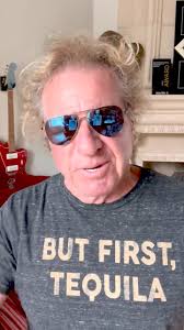 It’s been over 20??? years since the Van Halen Balance tour came to Japan.  Thank you for inviting Mikey and I back with Joe Satriani, Jason Bonham, &  Rai Thistlethwayte. We promise a long in-depth ...