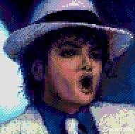 Moonwalker is an action game for computers based on the film moonwalker. Michael Jackson S Moonwalker Review Ign