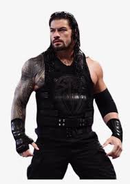 Discover free hd roman reigns png images. Roman Reigns Png Picture Roman Reigns 2018 Png Free Transparent Png Download Pngkey
