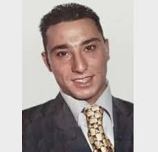 Luis Tano's Instagram, Twitter & Facebook