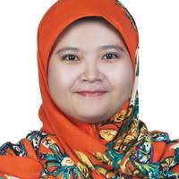 PDF) PENENTUAN LAPISAN TERKONTAMINASI RESIDU PUPUK MENGGUNAKAN METODA  KELISTRIKAN PADA LAHAN PERTANIAN CEPAT PANEN