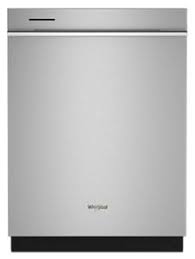 Sensor cycle get perfect cleaning every time with the sensor cycle. How Long Do Dishwashers Run Whirlpool