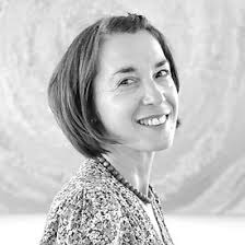 Persönlichkeitsentwicklung