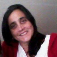 Maria Fernanda Ayala