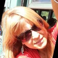 9 "Robin Hulme" profiles