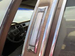 Image result for Coffee Brown 1981 Chrysler