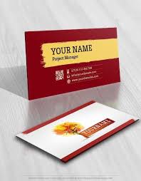 Everyday business purchases can mean extraordinary rewards. Exclusive Design Paint Tree Logo Free Business Card