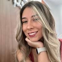 50+ "Julia Tirado" profiles