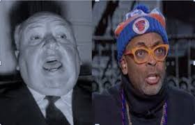 THE TRADITIONAL MAS CHARACTER: THE MIDNIGHT ROBBER OF SIPARIA ,HIS UNTOLD  STORY.** One of the most beloved and well-known of the traditional carnival  characters in Siparia in the 1960s and 70s was