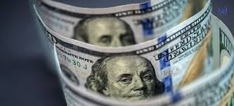 Maybe you would like to learn more about one of these? Dolar Tl Fiyatinda Buyuk Dusus Mavifinans