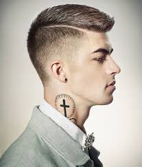 Check spelling or type a new query. 1001 Idees Degrade Progressif L Indemodable Coiffure Homme