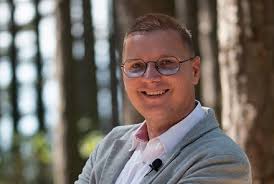 Kalesija: Načelničko mjesto ubjedljivo osvojio Nermin Mujkanović (SDA)