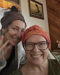 Rachél Payne, Creative (@rachelpaynecreative) · Instagram 照片和视频