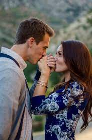 Follow Us On Instagram Briyates Unique Couple S Photo Engagement Photos Best Fri Photo Poses For Couples Couple Photography Couple Photoshoot Poses