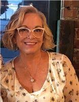 Debbie Taylor Obituary (1953