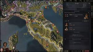 Crusader kings iii is the heir to a long legacy of historical grand strategy experiences and arrives with a host of new ways to ensure the success of. Crusader Kings Iii V1 2 2 P2p Skidrow Reloaded Games