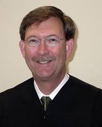 Six Judges Honored For Their Expertise, Legal Acumen and Contributions To  the Community