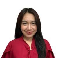 50+ "Hazel Manuel" profiles