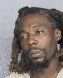 Cray, Jeffrey Edward LOITERING OR PROWLING Bail: $150.00 POSSESS BURGLARY  TOOLS WITH INTENT TO USE Bail: $0.00 CAPIAS