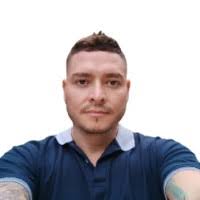 90+ "Camilo Múnera" profiles