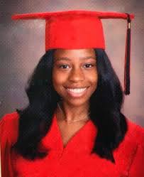 From presenting at the New York Six Research Conference and publishing  research to earning national honors and Phi Beta Kappa elections, Hamilton  students made some big moves this fall. Read the recent