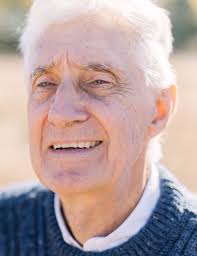 Obituary for Theodore "Ted" S. Hendzel Jr.