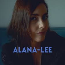 Alana-Lee Music: Listen and Buy Music