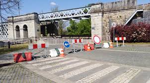 Comboios de portugal (cp) is the national railway network of portugal that spans over 2700km, with. Fronteiras Portugal E Espanha Debatem Novo Encerramento Esta Sexta Feira