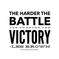 26 Famous Inspirational Sports Quotes In Pictures Fearless Inspirational Sports Quotes Sports Quotes Motivational Picture Quotes