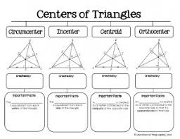 You can & download or print using the browser document. Gina Wilson All Things Algebra 2014 Centers Of Triangles Circumcenter And Incenter