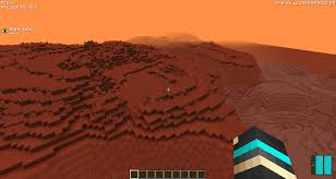 Check spelling or type a new query. Galacticraft Add On More Planets V2 0 0 Beta Minecraft Mods Mapping And Modding Java Edition Minecraft Forum Minecraft Forum