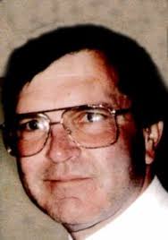 The Class of 2016 Ring of Honor