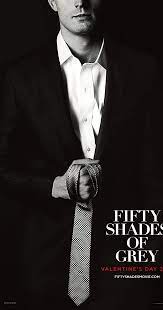 Drama ini sudah mula ditayangkan sejak hari isnin yang lalu ( 9 april 2017 ). Fifty Shades Of Grey 2015 Imdb