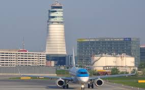 Plus ca in viena am un stop over de 7 ore. Hotel La Viena Cu Transfer Gratuit De La Aeroport Cazare Viena Cazare Austria Pensiuni Viena Si Hotel