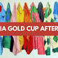 Virginia Gold Cup After Party event image