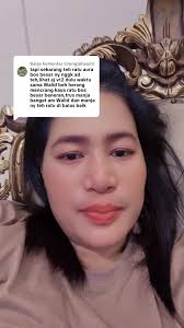 Abu Sultan Live Ngomongin Akash