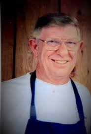 Collector of vintage 40s and 50s era photos + etsy shop selling textiles and made to order clothing #heartsandfound www.heartsandfound.etsy.com. Larry Ray Hart Obituary Service Details