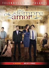 Por Siempre Mi Amor Dvd Flat Jpg 1533 2148 Cool Things To Buy Amor Dvd