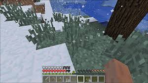 Check spelling or type a new query. Your Mission Food Resources And Reconnaissance The Ultimate Player S Guide To Minecraft Gathering Resources Informit