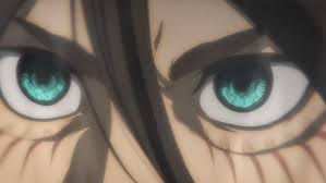Maybe you would like to learn more about one of these? The War Hammer Titan 2021 In 2021 Attack On Titan Anime Attack On Titan Season Attack On Titan Art