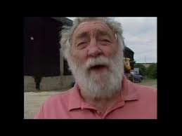 Wildlife Farming Co. DVD collection