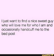 Handcuff Memes Best Collection Of Funny Handcuff Pictures On Ifunny