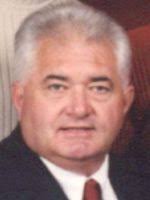 John W. Demuth Obituary 2002